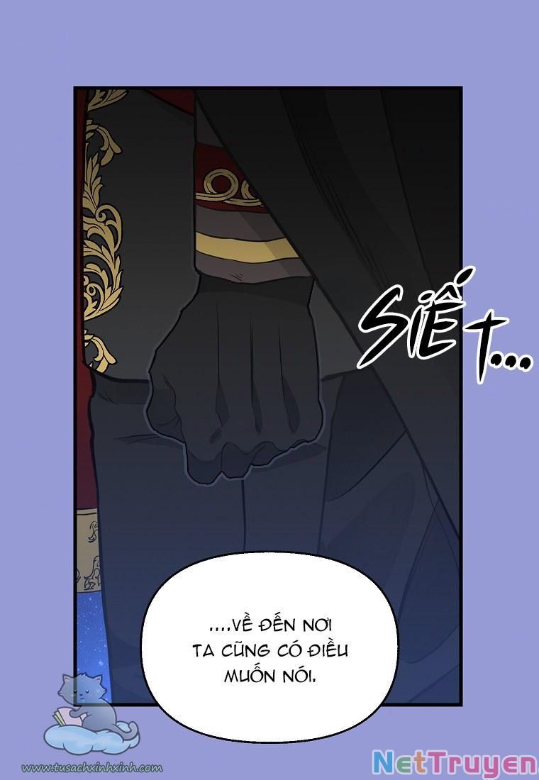 đọc truyện Hãy Bỏ Mặc Tôi Chương 77 ảnh 65 tại Thiên Thai Truyện