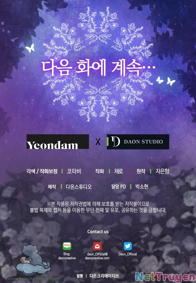 đọc truyện Hãy Bỏ Mặc Tôi Chương 77 ảnh 66 tại Thiên Thai Truyện