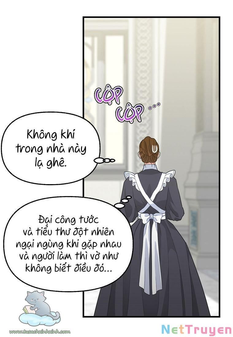 đọc truyện Hãy Bỏ Mặc Tôi Chương 78 ảnh 12 tại Thiên Thai Truyện