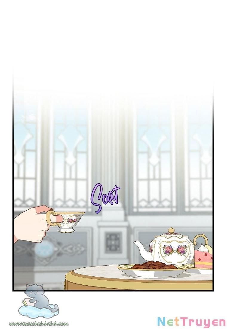 đọc truyện Hãy Bỏ Mặc Tôi Chương 78 ảnh 14 tại Thiên Thai Truyện