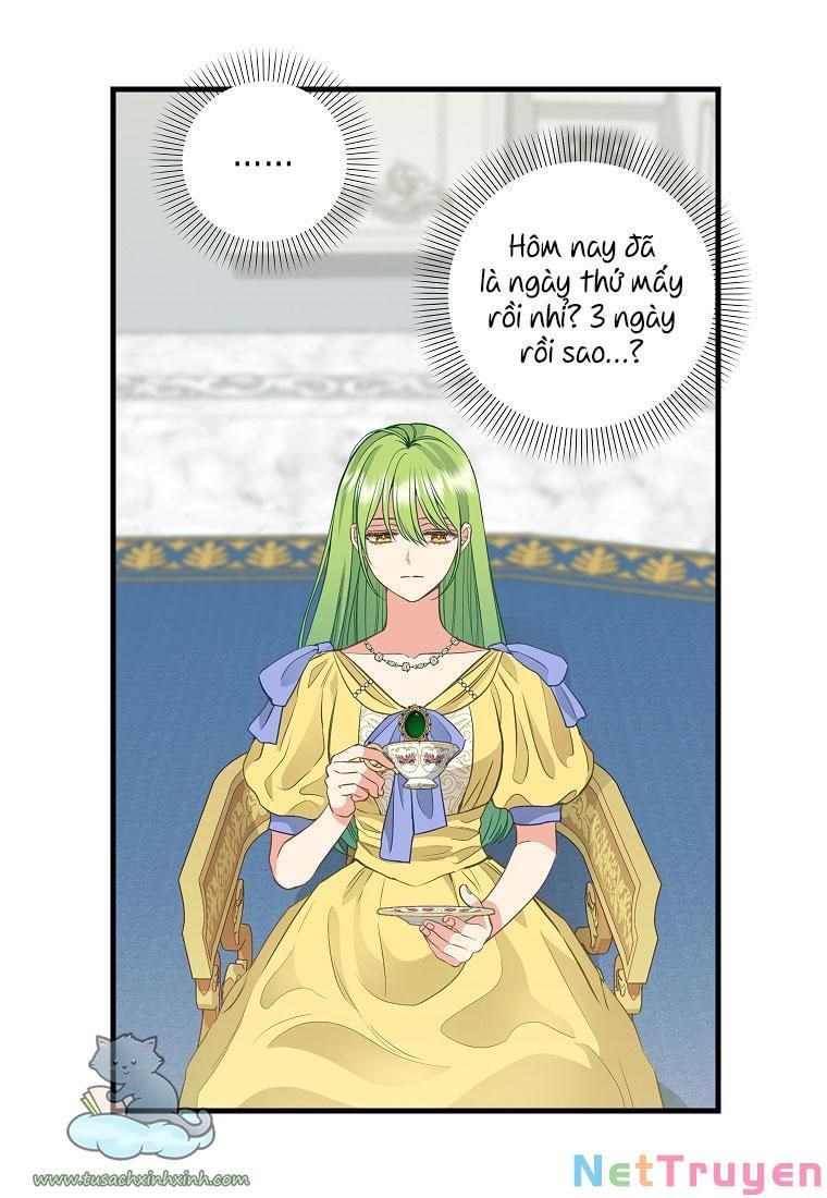 đọc truyện Hãy Bỏ Mặc Tôi Chương 78 ảnh 15 tại Thiên Thai Truyện