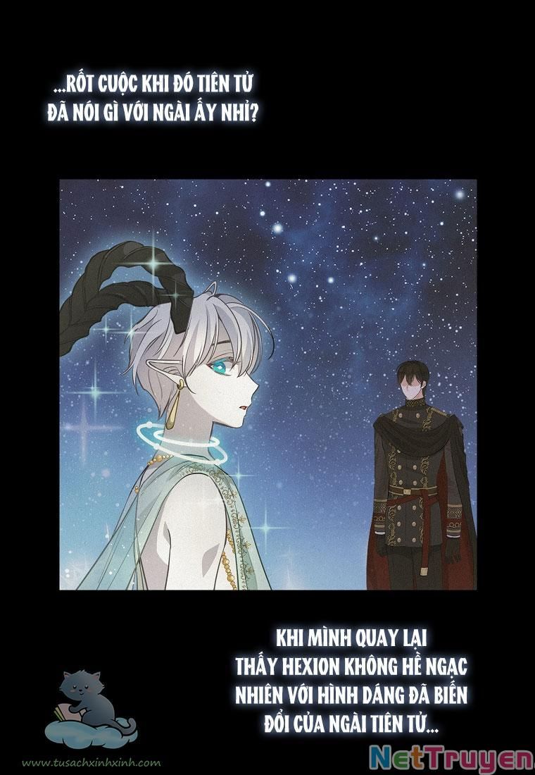 đọc truyện Hãy Bỏ Mặc Tôi Chương 78 ảnh 18 tại Thiên Thai Truyện