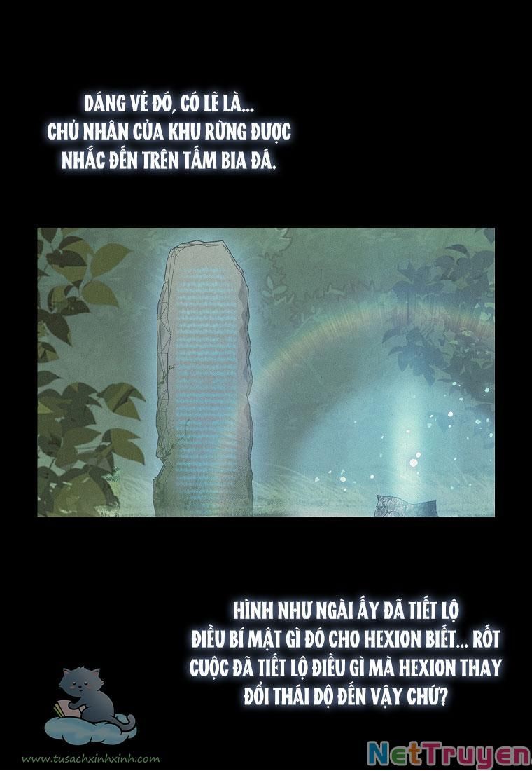 đọc truyện Hãy Bỏ Mặc Tôi Chương 78 ảnh 19 tại Thiên Thai Truyện