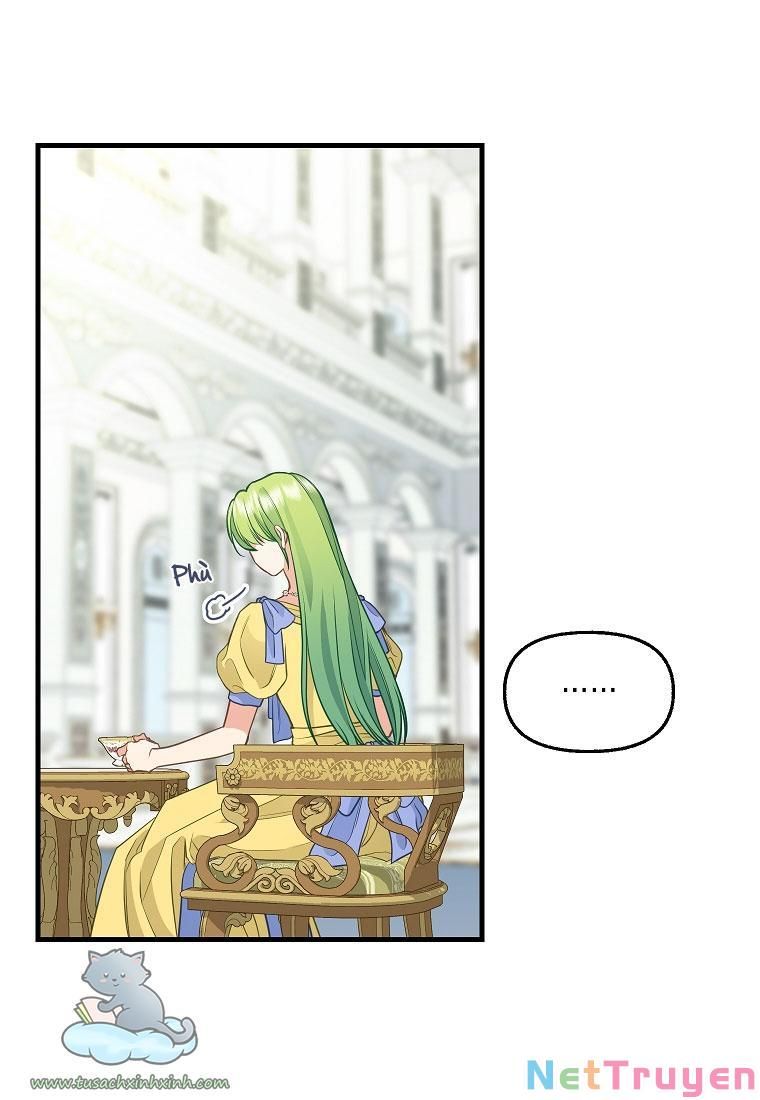 đọc truyện Hãy Bỏ Mặc Tôi Chương 78 ảnh 20 tại Thiên Thai Truyện