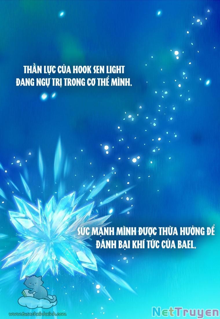 đọc truyện Hãy Bỏ Mặc Tôi Chương 78 ảnh 29 tại Thiên Thai Truyện