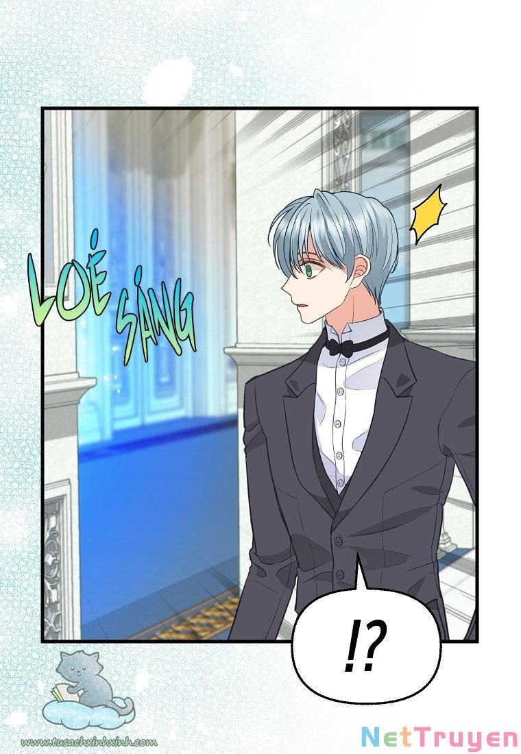 đọc truyện Hãy Bỏ Mặc Tôi Chương 78 ảnh 31 tại Thiên Thai Truyện