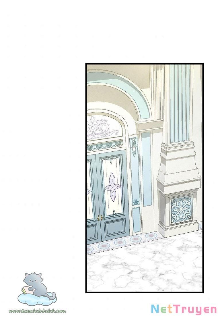 đọc truyện Hãy Bỏ Mặc Tôi Chương 78 ảnh 5 tại Thiên Thai Truyện