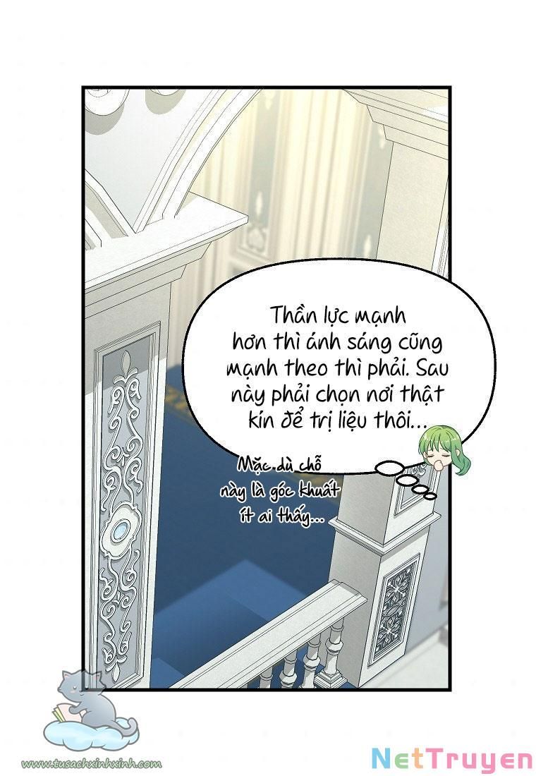 đọc truyện Hãy Bỏ Mặc Tôi Chương 78 ảnh 34 tại Thiên Thai Truyện