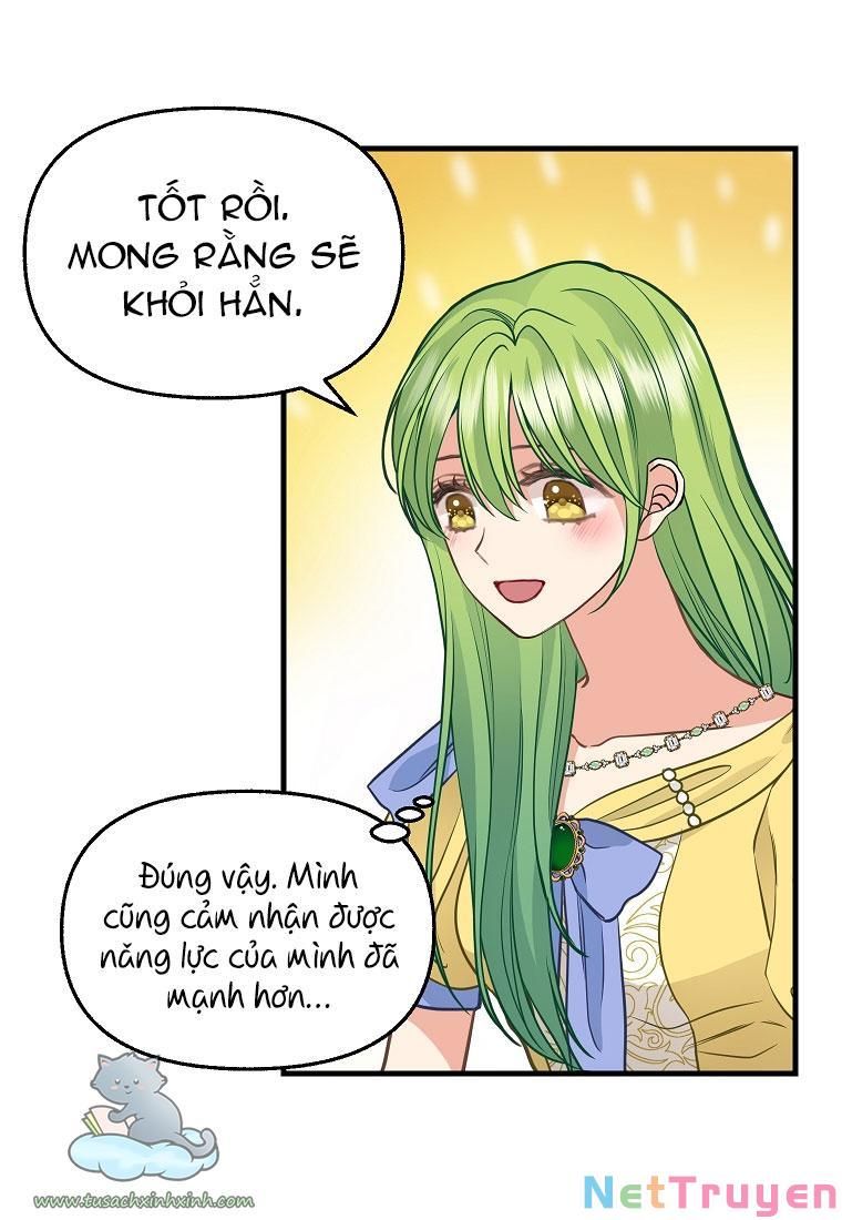 đọc truyện Hãy Bỏ Mặc Tôi Chương 78 ảnh 36 tại Thiên Thai Truyện