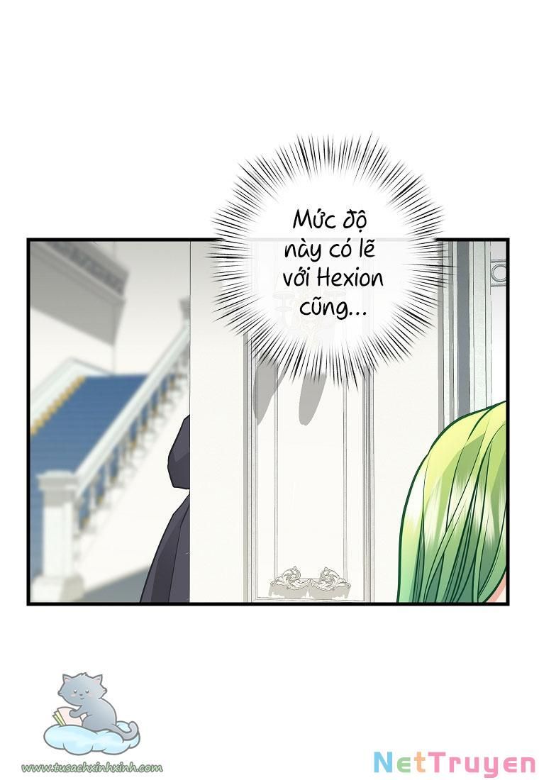 đọc truyện Hãy Bỏ Mặc Tôi Chương 78 ảnh 37 tại Thiên Thai Truyện