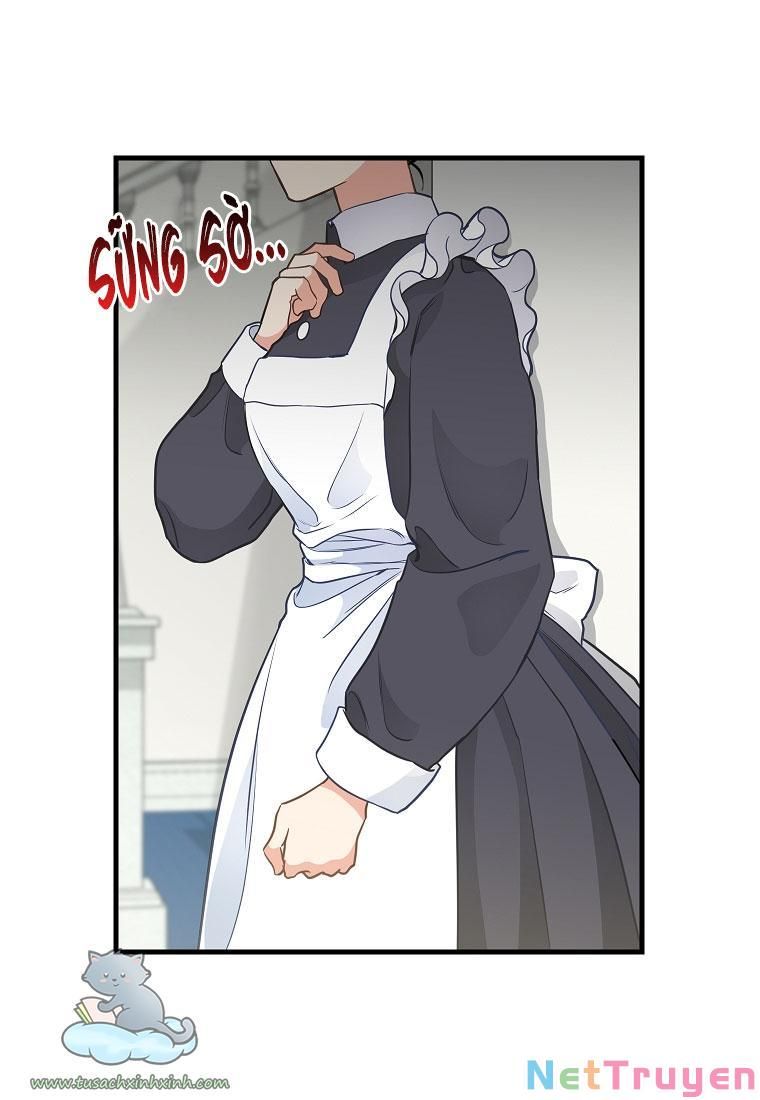 đọc truyện Hãy Bỏ Mặc Tôi Chương 78 ảnh 38 tại Thiên Thai Truyện