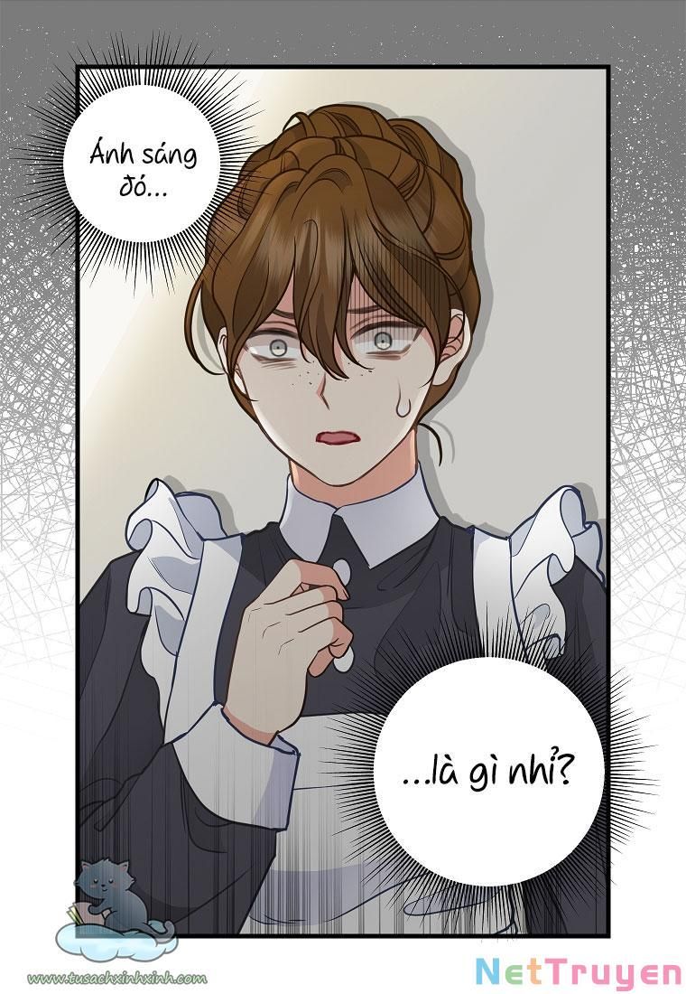 đọc truyện Hãy Bỏ Mặc Tôi Chương 78 ảnh 39 tại Thiên Thai Truyện