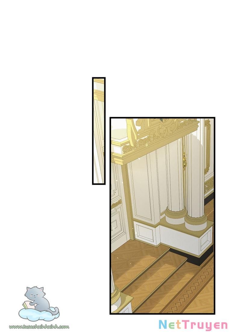 đọc truyện Hãy Bỏ Mặc Tôi Chương 78 ảnh 40 tại Thiên Thai Truyện