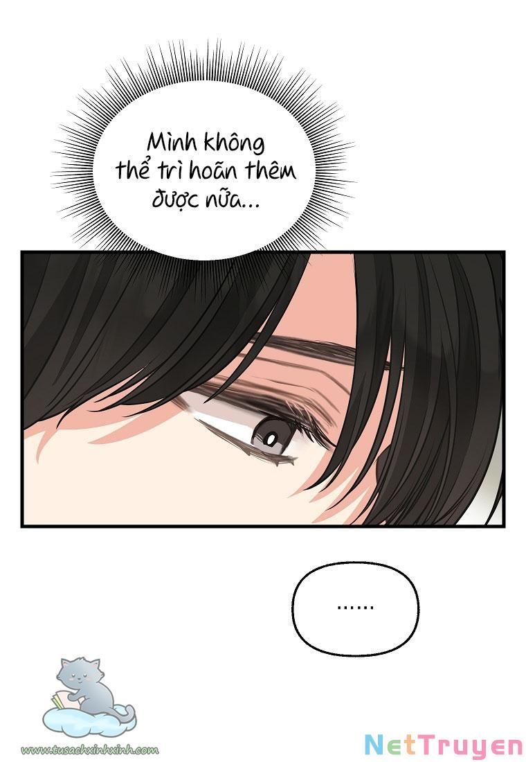 đọc truyện Hãy Bỏ Mặc Tôi Chương 78 ảnh 49 tại Thiên Thai Truyện