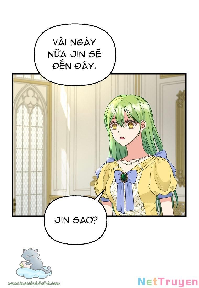 đọc truyện Hãy Bỏ Mặc Tôi Chương 78 ảnh 50 tại Thiên Thai Truyện