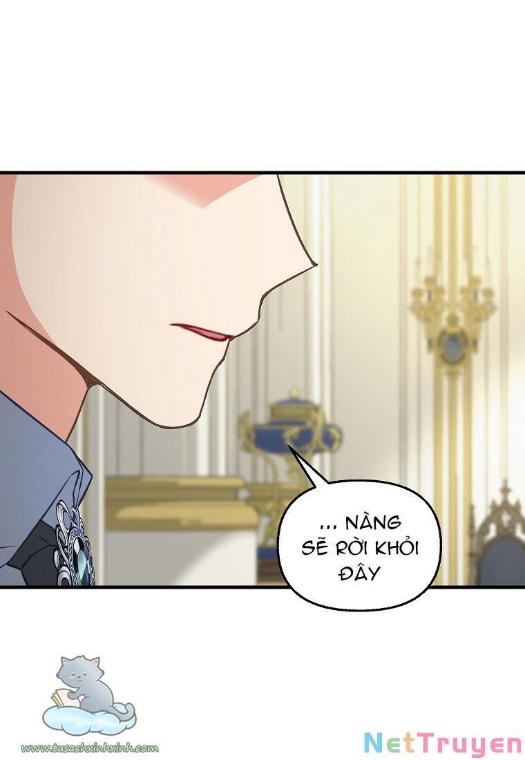 đọc truyện Hãy Bỏ Mặc Tôi Chương 78 ảnh 53 tại Thiên Thai Truyện