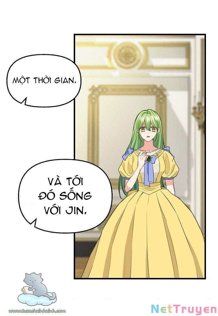 đọc truyện Hãy Bỏ Mặc Tôi Chương 78 ảnh 54 tại Thiên Thai Truyện