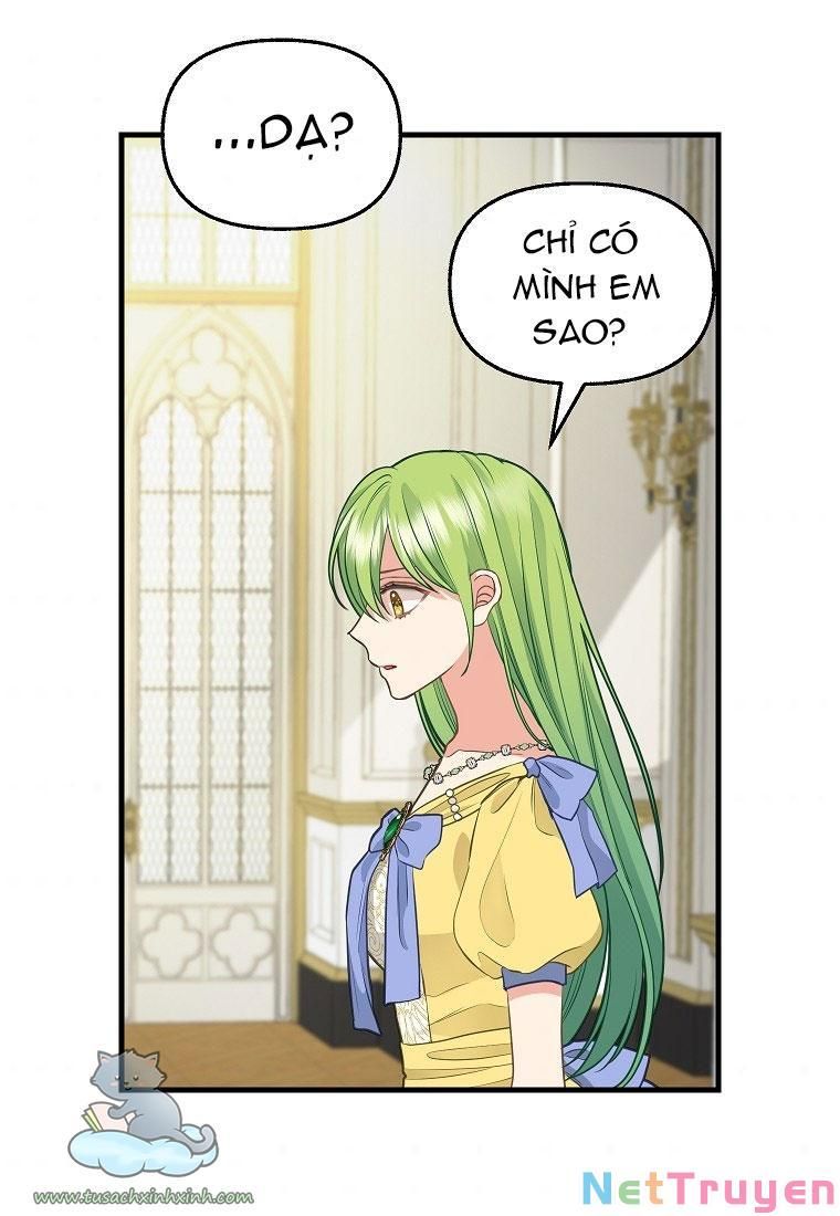 đọc truyện Hãy Bỏ Mặc Tôi Chương 78 ảnh 55 tại Thiên Thai Truyện