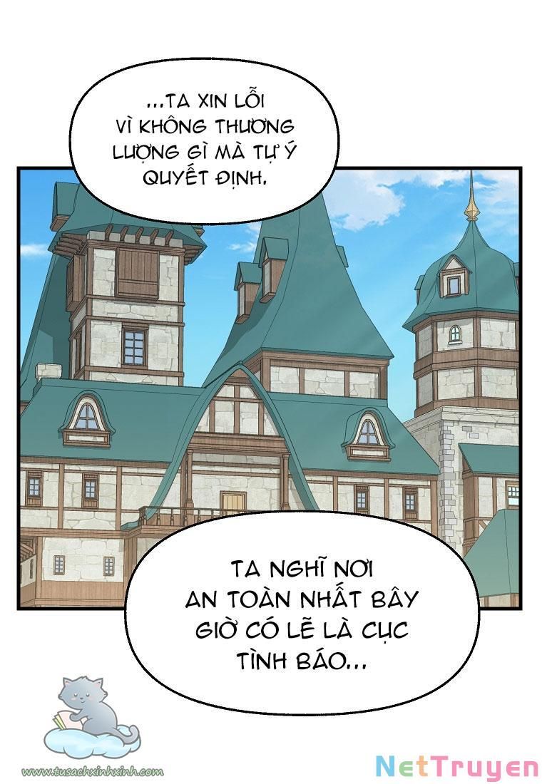 đọc truyện Hãy Bỏ Mặc Tôi Chương 78 ảnh 57 tại Thiên Thai Truyện