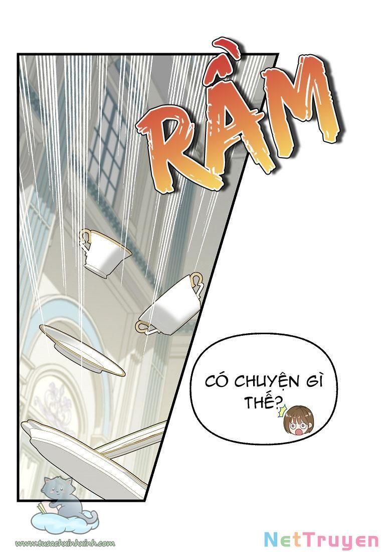 đọc truyện Hãy Bỏ Mặc Tôi Chương 78 ảnh 8 tại Thiên Thai Truyện