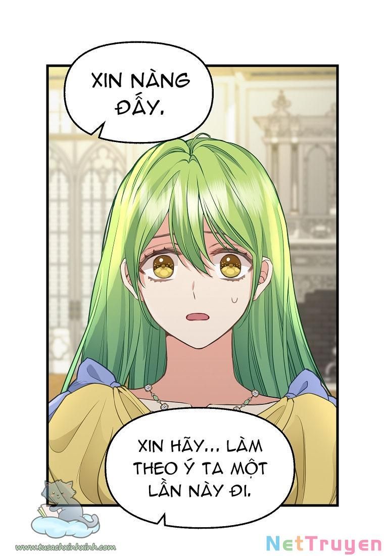 đọc truyện Hãy Bỏ Mặc Tôi Chương 78 ảnh 63 tại Thiên Thai Truyện