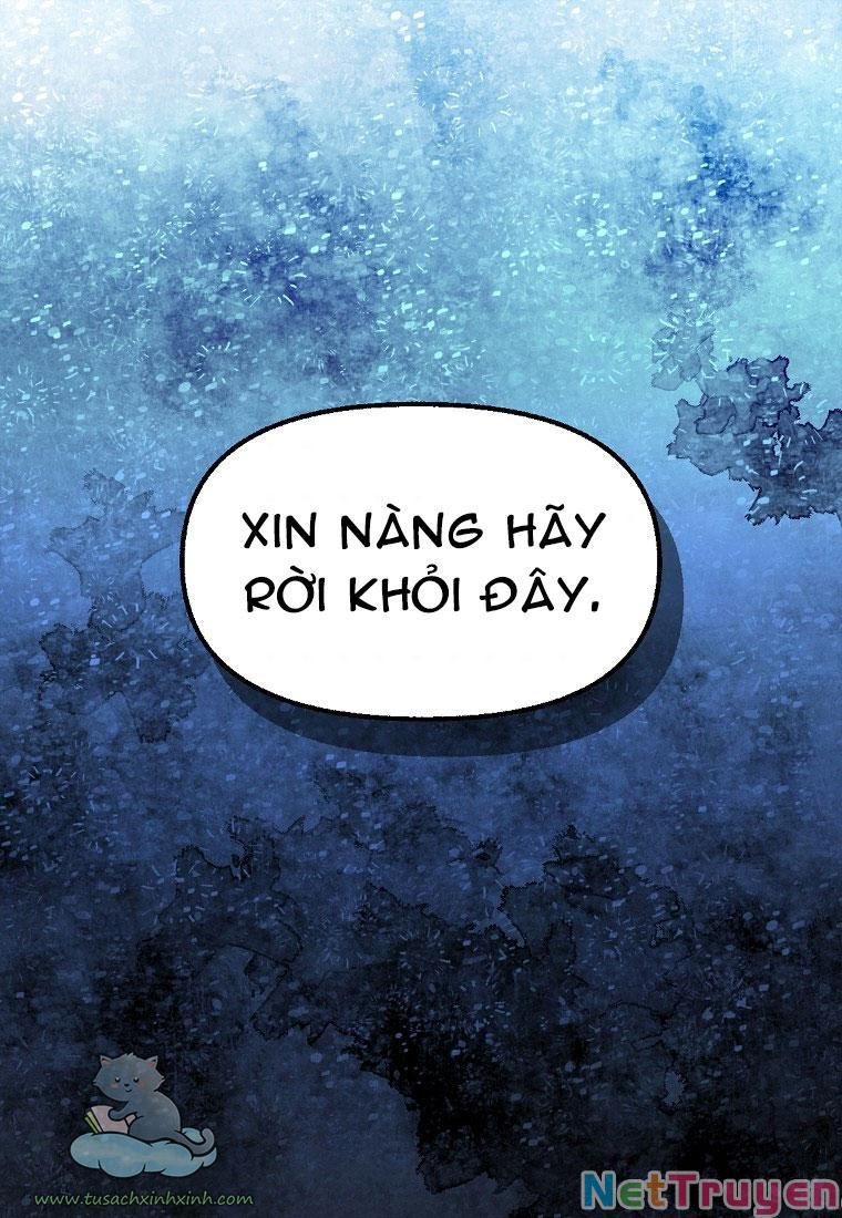 đọc truyện Hãy Bỏ Mặc Tôi Chương 78 ảnh 64 tại Thiên Thai Truyện