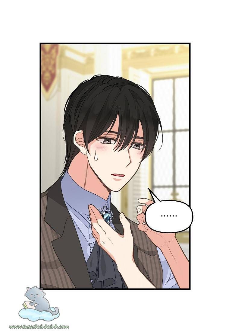 đọc truyện Hãy Bỏ Mặc Tôi Chương 79 ảnh 12 tại Thiên Thai Truyện