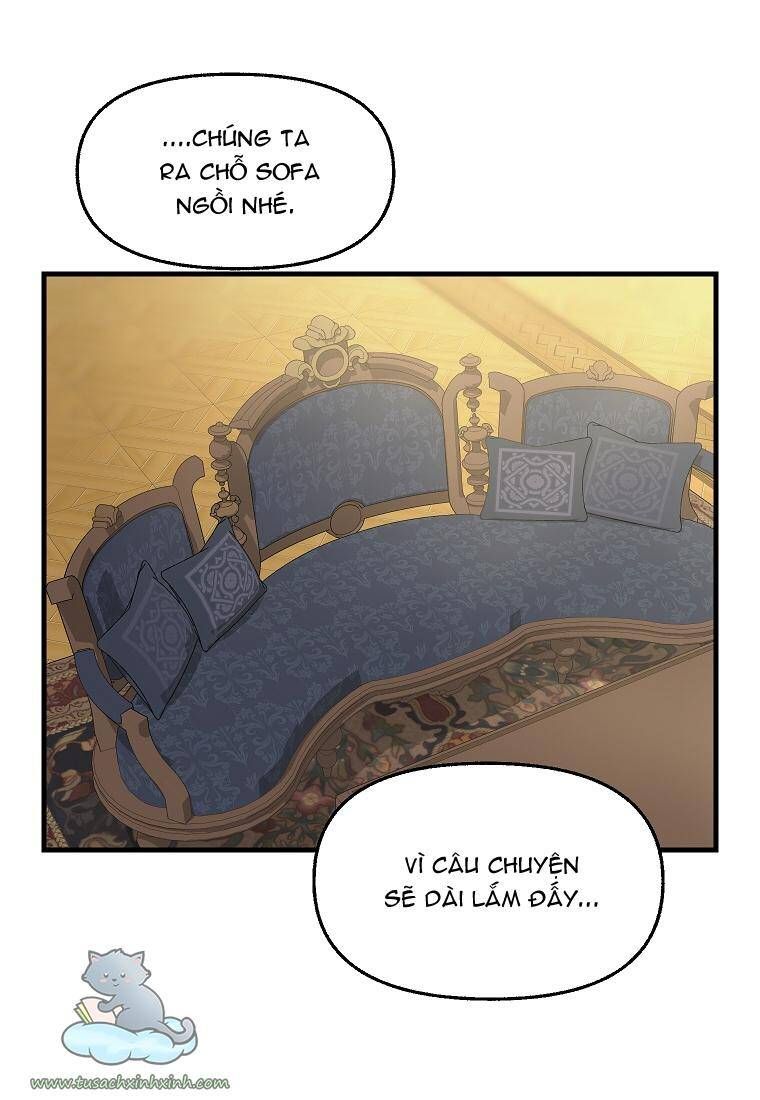 đọc truyện Hãy Bỏ Mặc Tôi Chương 79 ảnh 13 tại Thiên Thai Truyện