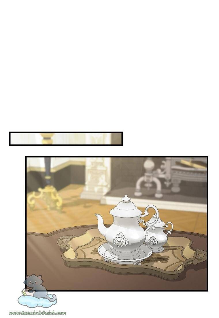 đọc truyện Hãy Bỏ Mặc Tôi Chương 79 ảnh 14 tại Thiên Thai Truyện