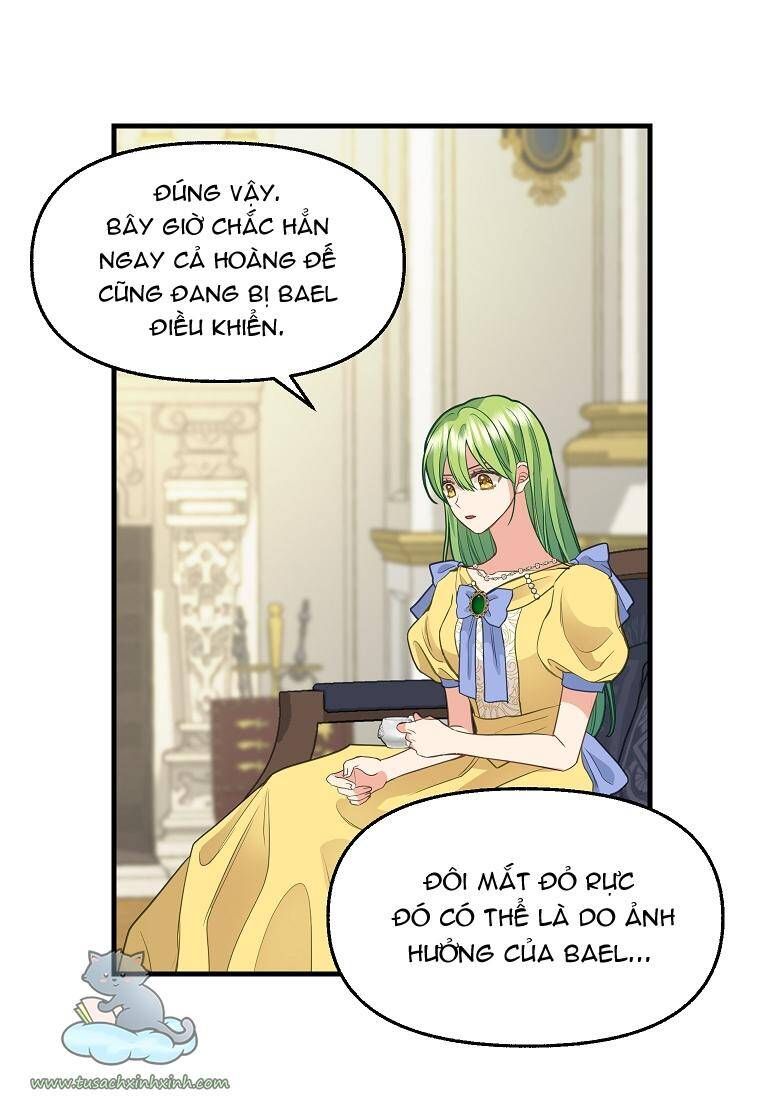 đọc truyện Hãy Bỏ Mặc Tôi Chương 79 ảnh 16 tại Thiên Thai Truyện