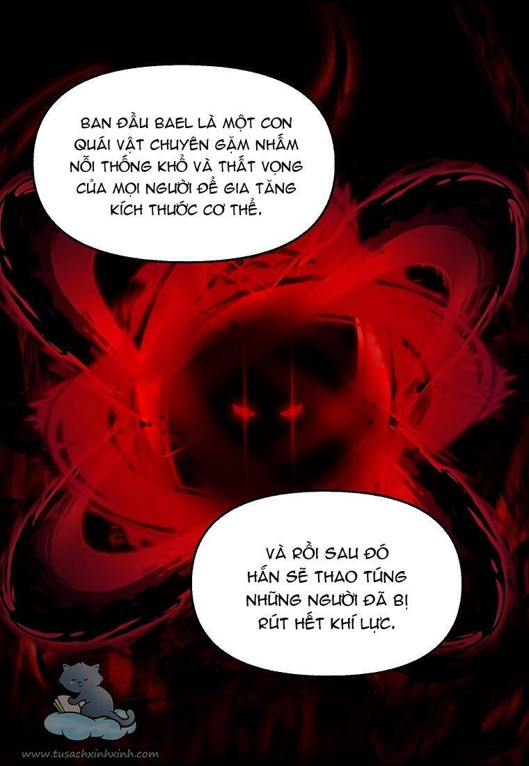 đọc truyện Hãy Bỏ Mặc Tôi Chương 79 ảnh 22 tại Thiên Thai Truyện