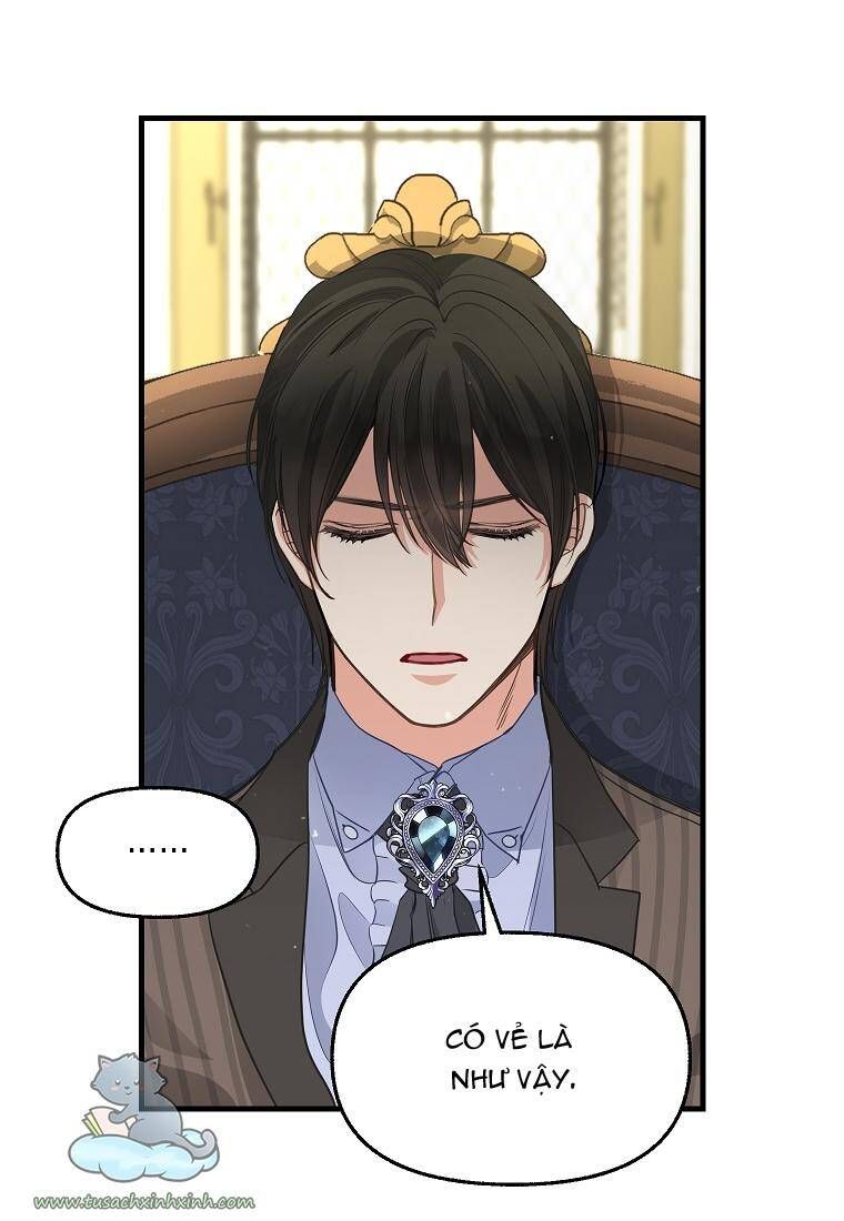 đọc truyện Hãy Bỏ Mặc Tôi Chương 79 ảnh 26 tại Thiên Thai Truyện