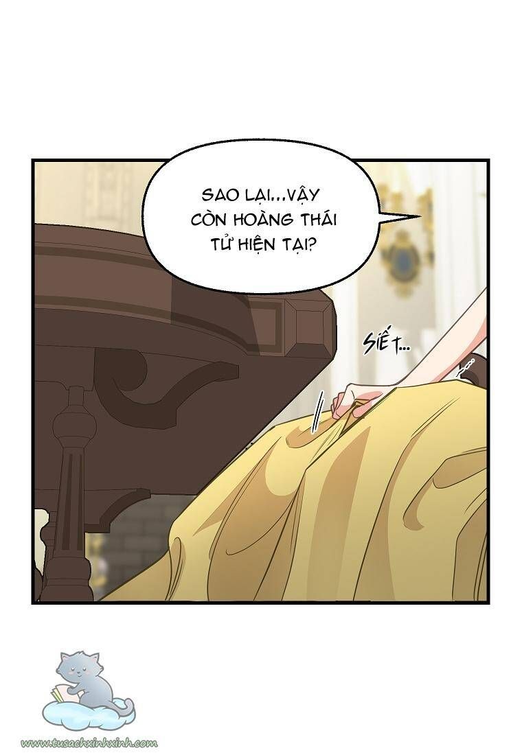 đọc truyện Hãy Bỏ Mặc Tôi Chương 79 ảnh 27 tại Thiên Thai Truyện