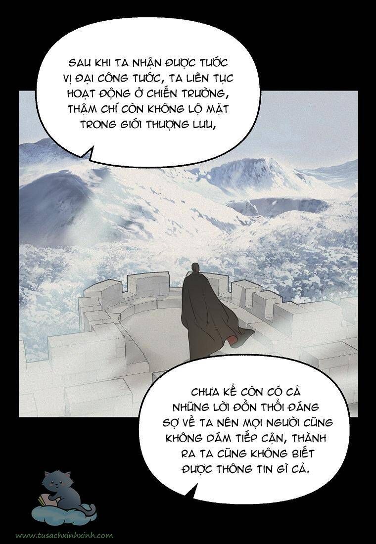 đọc truyện Hãy Bỏ Mặc Tôi Chương 79 ảnh 29 tại Thiên Thai Truyện