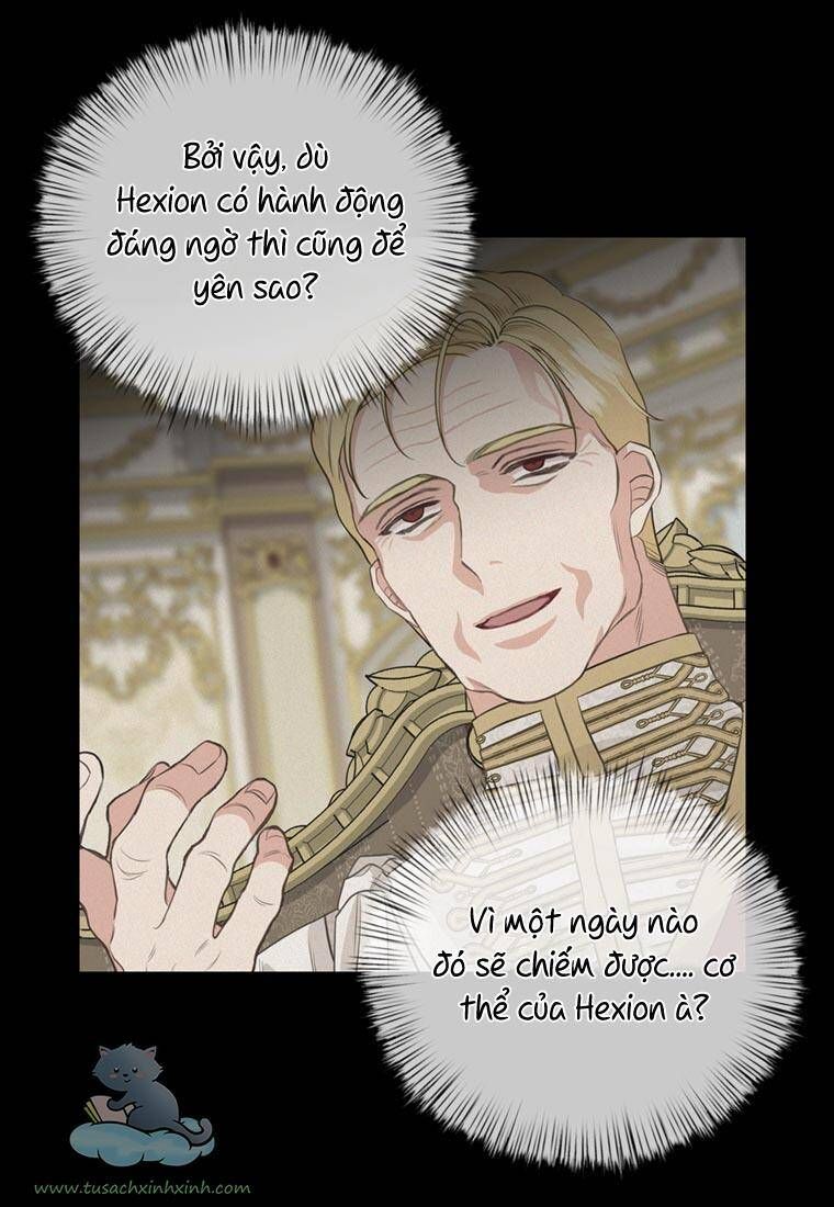 đọc truyện Hãy Bỏ Mặc Tôi Chương 79 ảnh 31 tại Thiên Thai Truyện