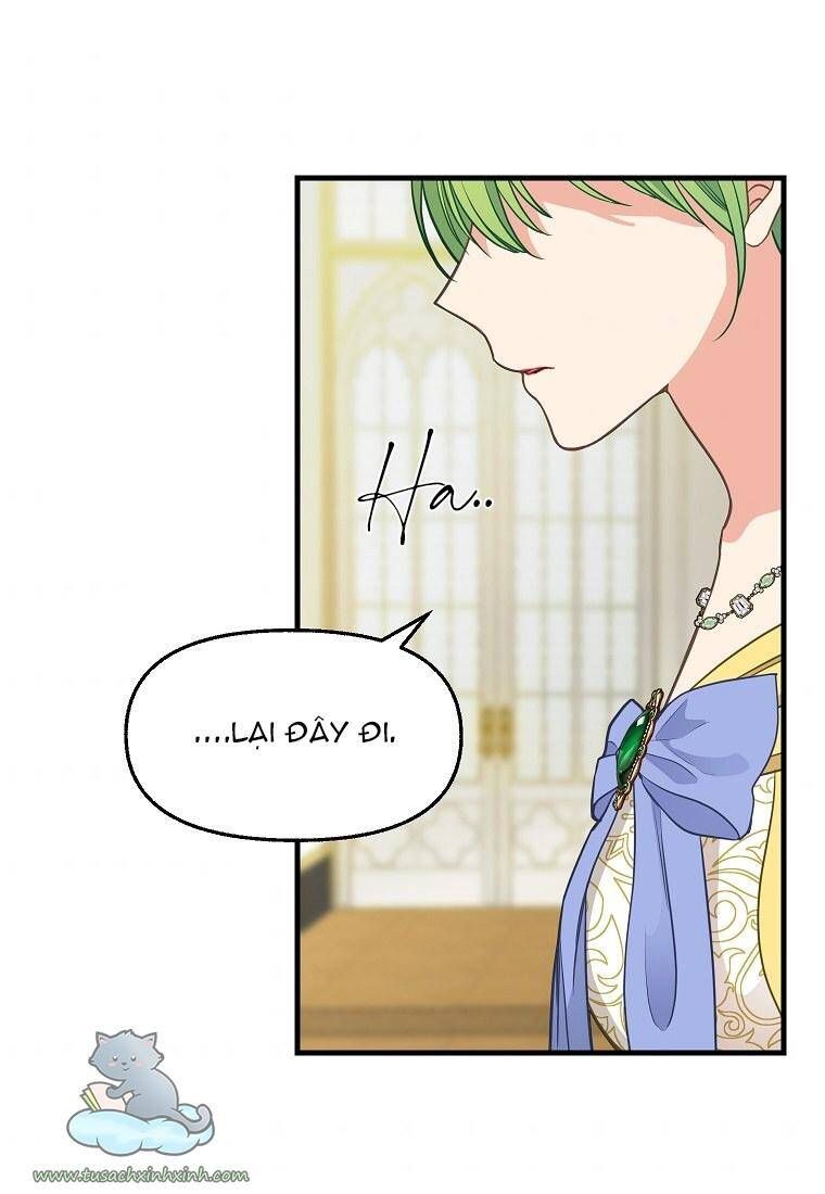 đọc truyện Hãy Bỏ Mặc Tôi Chương 79 ảnh 5 tại Thiên Thai Truyện