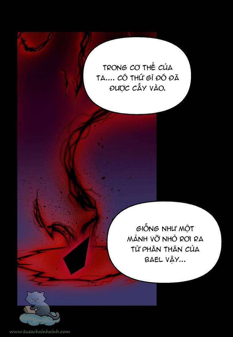 đọc truyện Hãy Bỏ Mặc Tôi Chương 79 ảnh 32 tại Thiên Thai Truyện