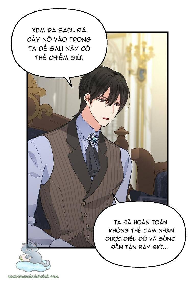 đọc truyện Hãy Bỏ Mặc Tôi Chương 79 ảnh 33 tại Thiên Thai Truyện