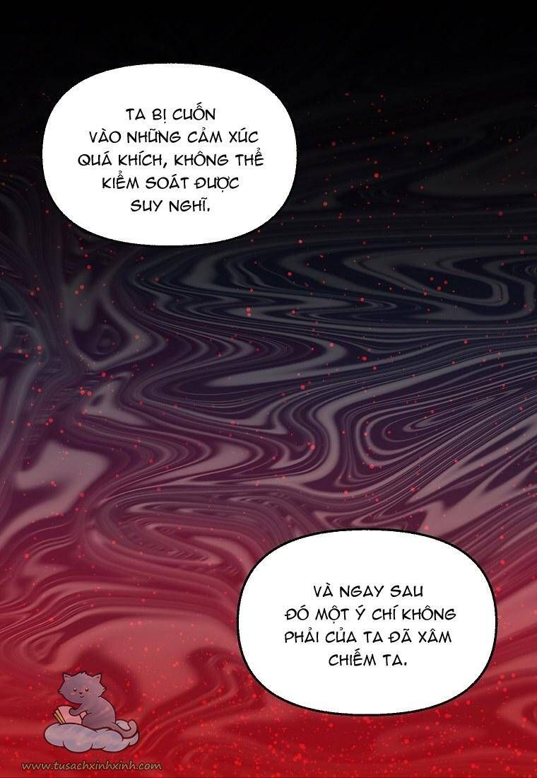 đọc truyện Hãy Bỏ Mặc Tôi Chương 79 ảnh 35 tại Thiên Thai Truyện