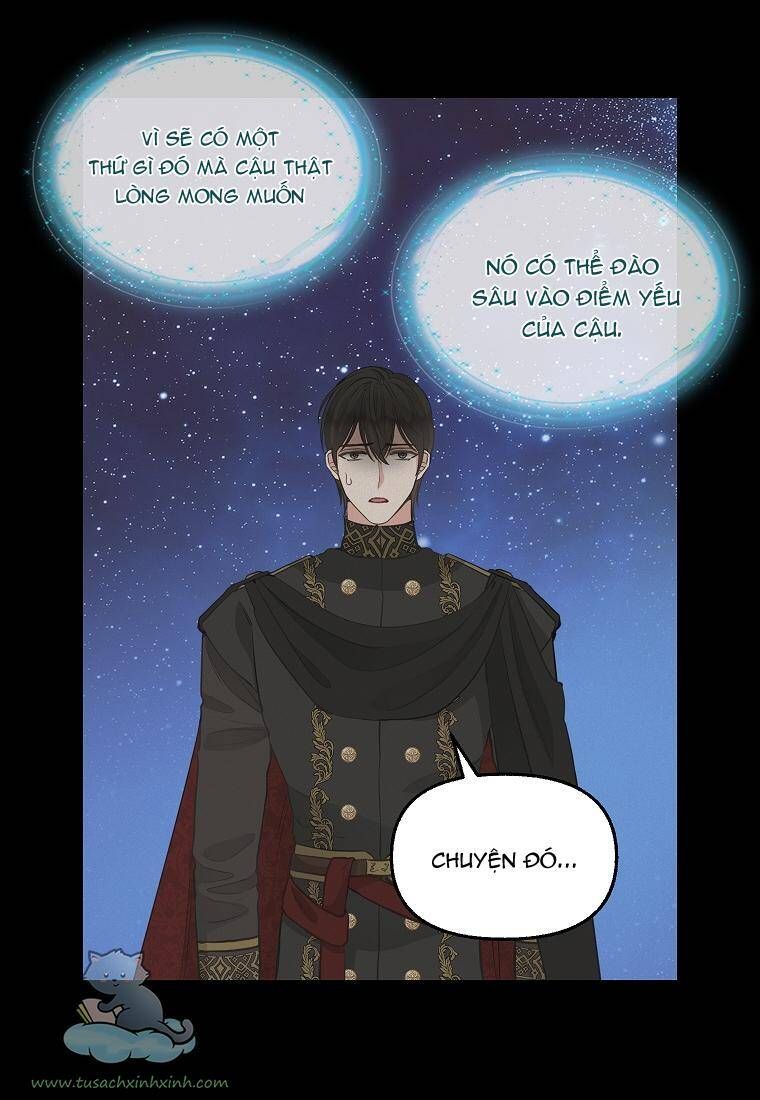 đọc truyện Hãy Bỏ Mặc Tôi Chương 79 ảnh 39 tại Thiên Thai Truyện