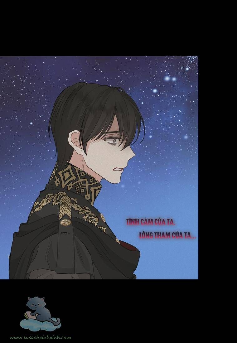 đọc truyện Hãy Bỏ Mặc Tôi Chương 79 ảnh 41 tại Thiên Thai Truyện