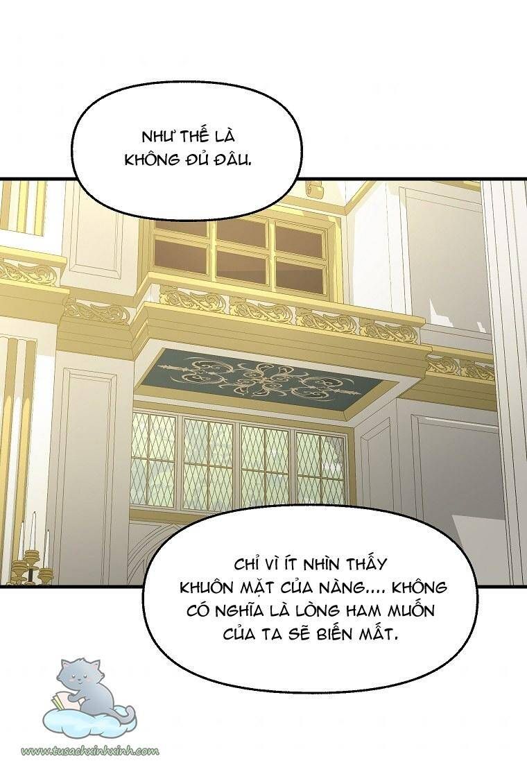 đọc truyện Hãy Bỏ Mặc Tôi Chương 79 ảnh 44 tại Thiên Thai Truyện