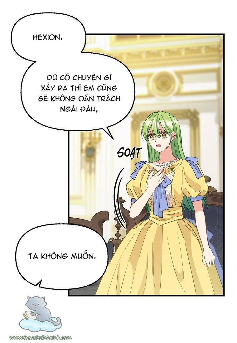 đọc truyện Hãy Bỏ Mặc Tôi Chương 79 ảnh 46 tại Thiên Thai Truyện