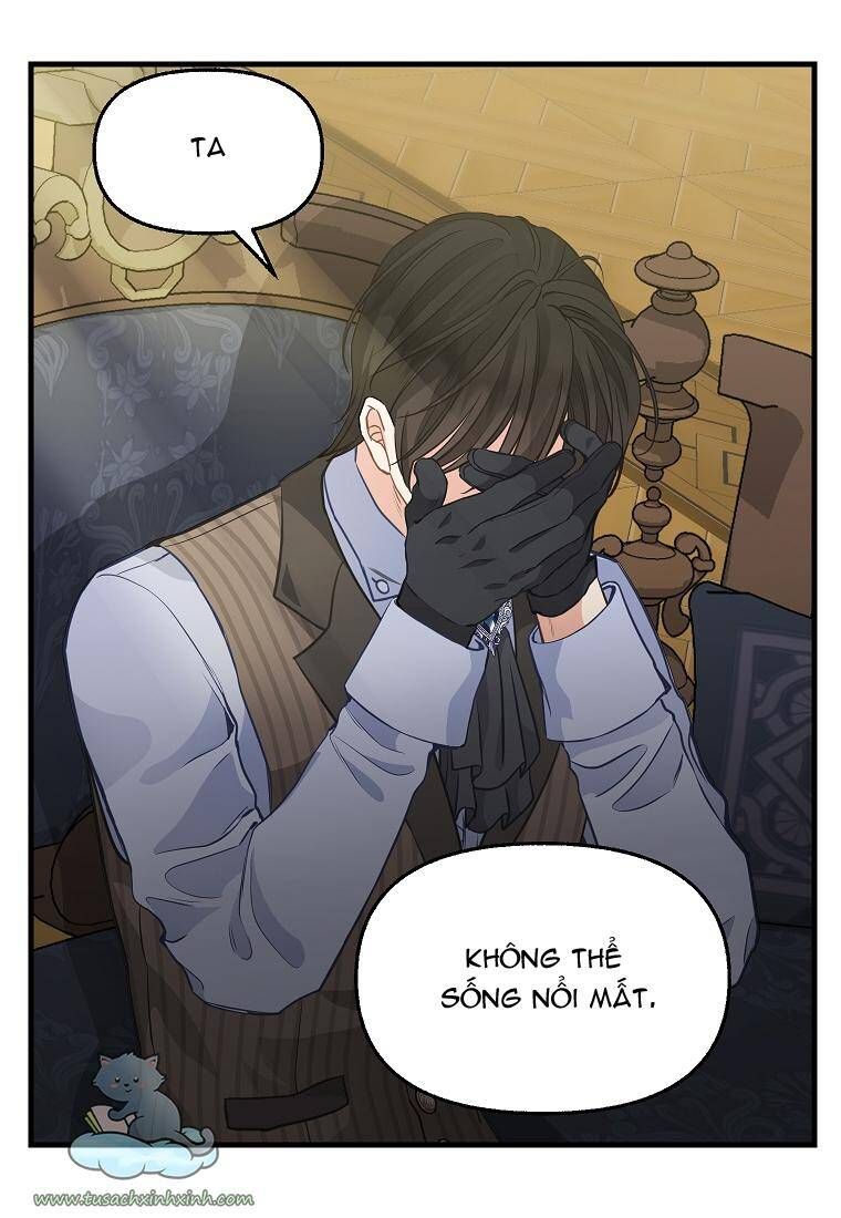 đọc truyện Hãy Bỏ Mặc Tôi Chương 79 ảnh 50 tại Thiên Thai Truyện