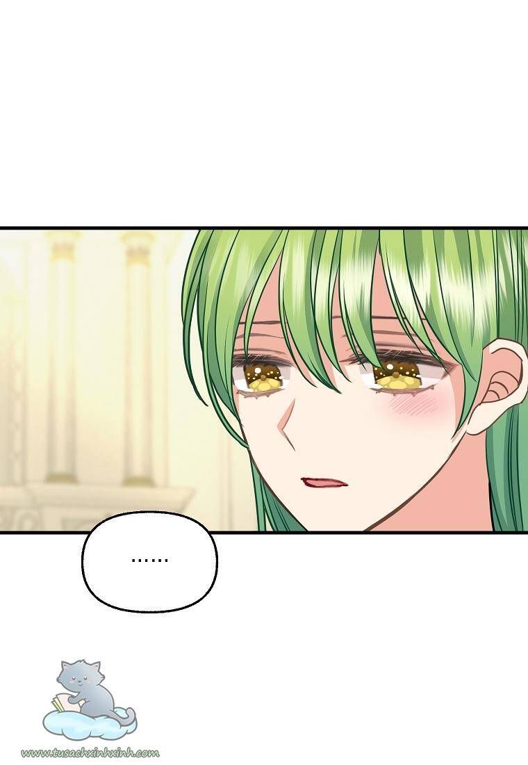 đọc truyện Hãy Bỏ Mặc Tôi Chương 79 ảnh 51 tại Thiên Thai Truyện