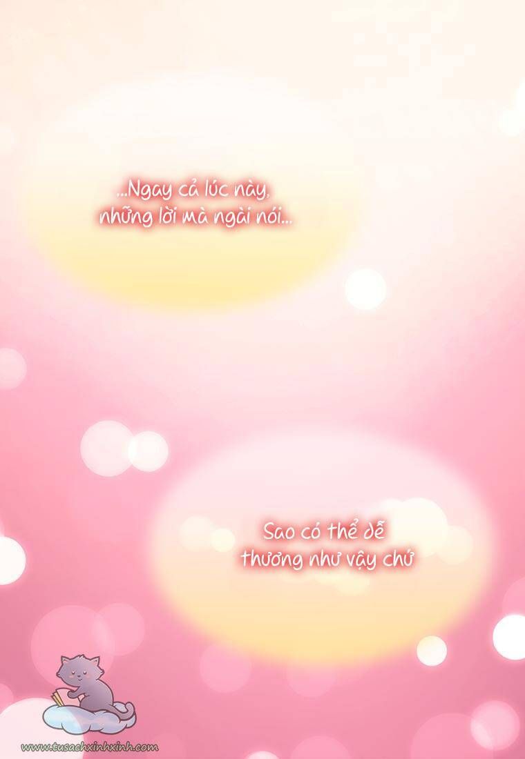 đọc truyện Hãy Bỏ Mặc Tôi Chương 79 ảnh 52 tại Thiên Thai Truyện