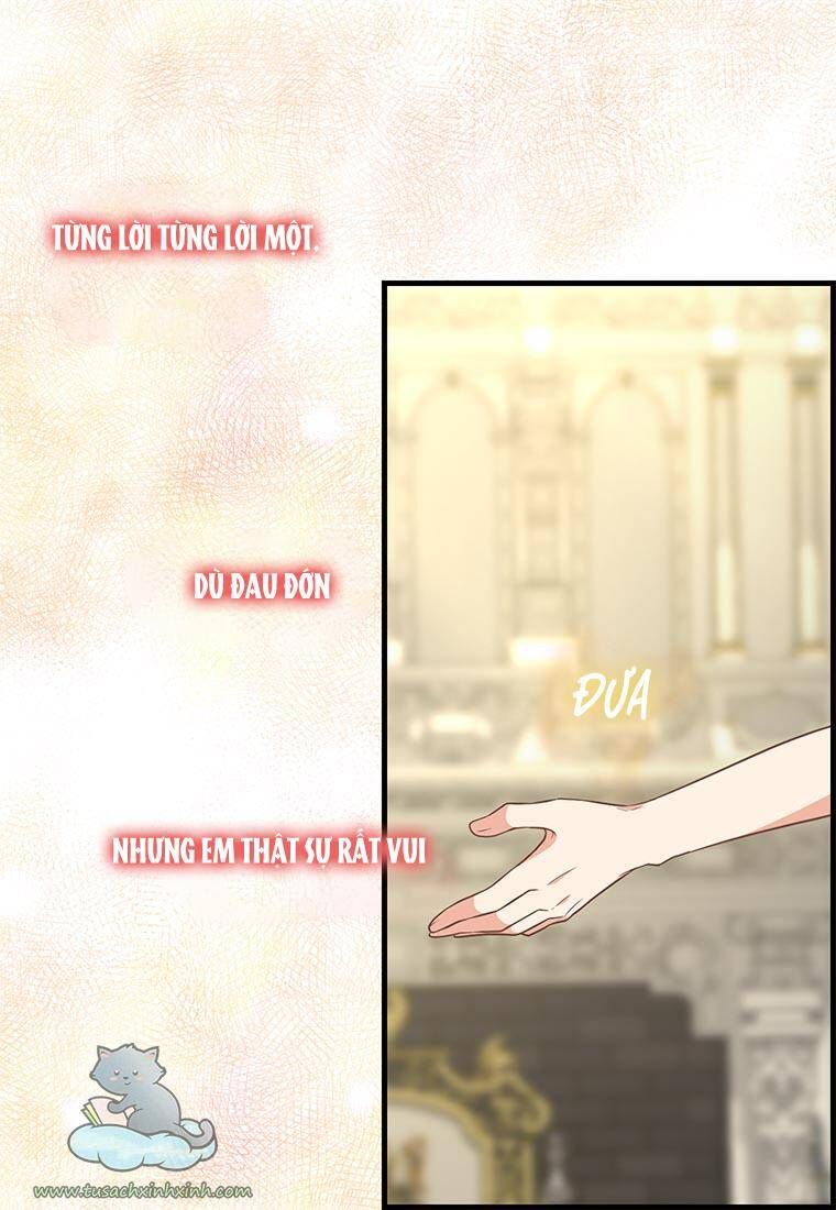 đọc truyện Hãy Bỏ Mặc Tôi Chương 79 ảnh 53 tại Thiên Thai Truyện