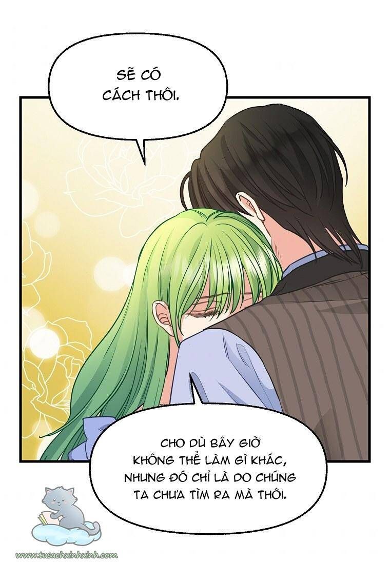 đọc truyện Hãy Bỏ Mặc Tôi Chương 79 ảnh 55 tại Thiên Thai Truyện