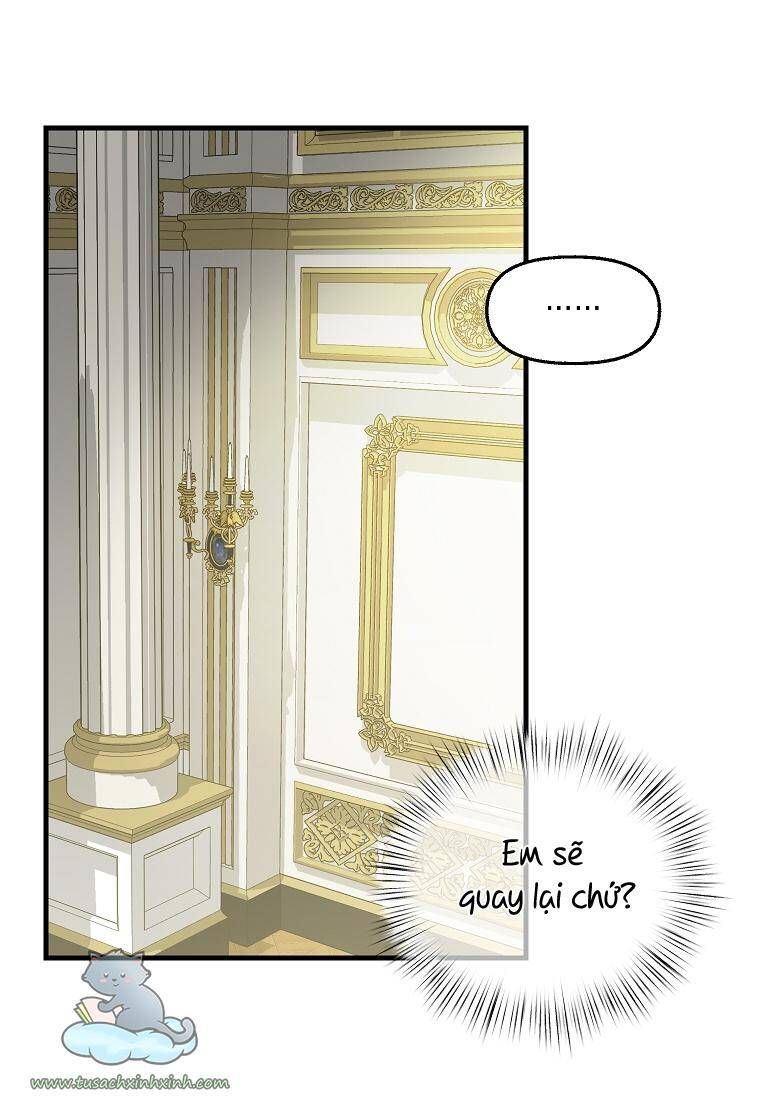 đọc truyện Hãy Bỏ Mặc Tôi Chương 79 ảnh 57 tại Thiên Thai Truyện