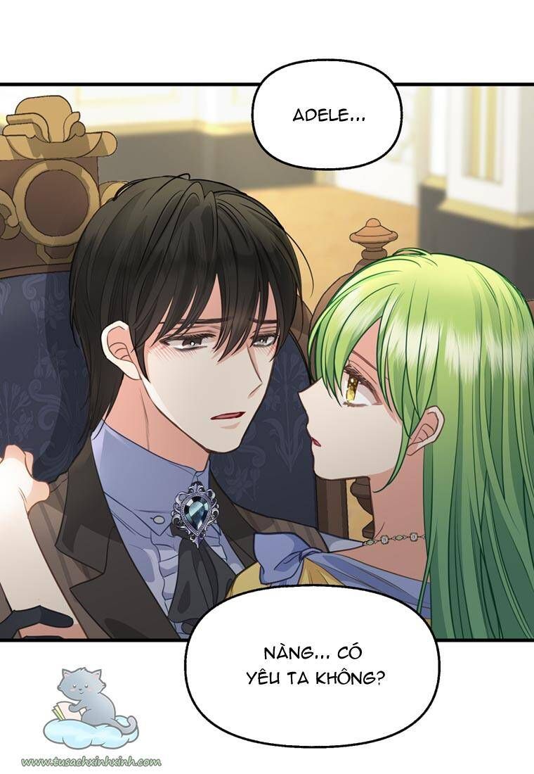 đọc truyện Hãy Bỏ Mặc Tôi Chương 79 ảnh 60 tại Thiên Thai Truyện